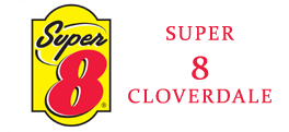 Super 8 Logo Click to Full Website